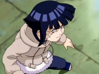 Hinata Hyuga